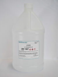 MG Chemcials 8241-475ML, Isopropyl Alcohol 70/30, Trigger Spray Bottle –  MTESolutions